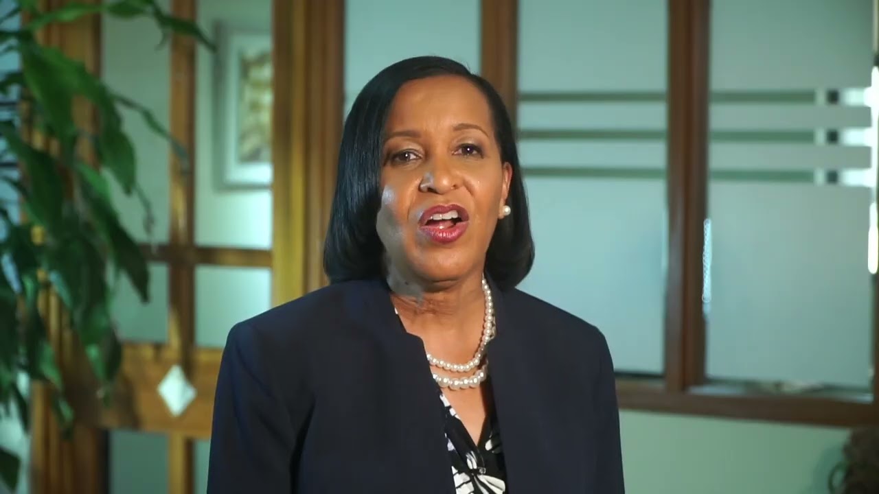 The Financial Services Commission - A Good Corporate Citizen