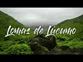 LOMAS DE LUCUMO: Trekking en Pachacamac a 1 hora de Lima