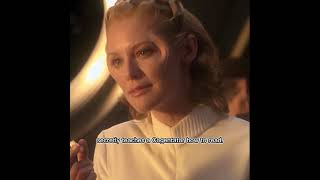 The Alien That Captain Archer Condemned to Death