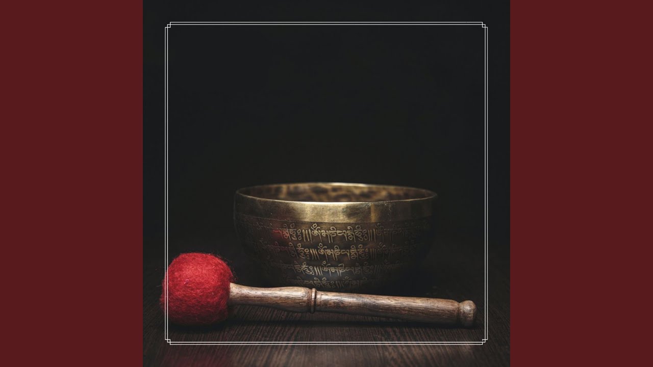 震動療法 auf YouTube ansehen