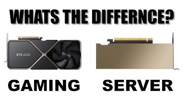 Why This $30,000 GPU Can