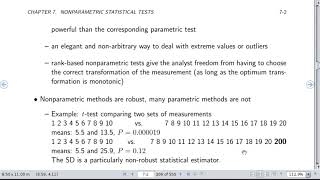 BBR10: Biostatistics for Biomedical Research Session 10