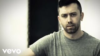 Video thumbnail of "Rise Against - Hero Of War (Official Video)"