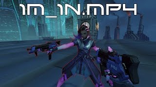 1m_1n.mp4