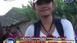 Edan Turun || Kelayung-layung voc. Ratna Antika Terbaru Om Monata  - Durasi: 30:35. 