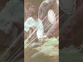 「さよならララ」歌詞エフェクトを公開!!風景などの動画を撮影してぜひ遊んでみてください♫|2026/08/26 CD Release #いきものがかり #さよならララ #GoodbyeLara