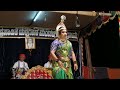 ಮೊನ್ನೆ ವೈರಲ್ ಆದ ವಿಡಿಯೋ ಇನ್ನೊಂದು ದೃಶ್ಯ|Shashikanth Shetty Karkala|Chandramukhi Sooryasakhi Yakshagana
