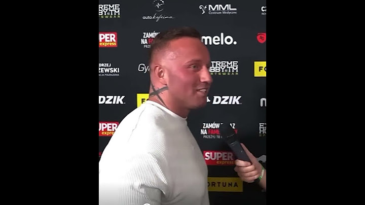 Denis Załęcki szczerze o związku z Sandrą #shorts #deniszałęcki #famemma #relacja