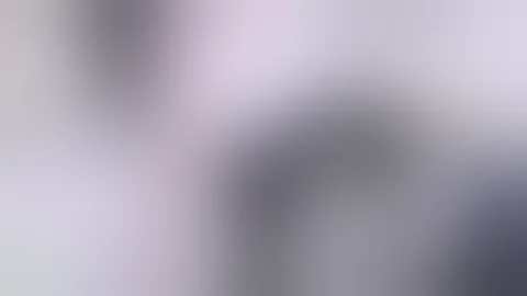 Hockey fight / Combat David Lacroix VS Samuel Lévesques