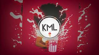 Kelis - Milkshake (Junkie Kid Edit)