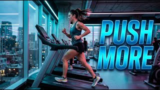 ⚡ ULTIMATE WORKOUT MIX 🔥 BIG ROOM, TECHNO &amp; HARDSTYLE MOTIVATION