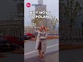 Work permit process Poland 🇵🇱 #euhelpers #europeworkpermit #travel #poland #traveljobs