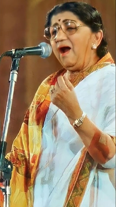 aye mere watan ke logo | Lata Mangeshkar song | Bollywood