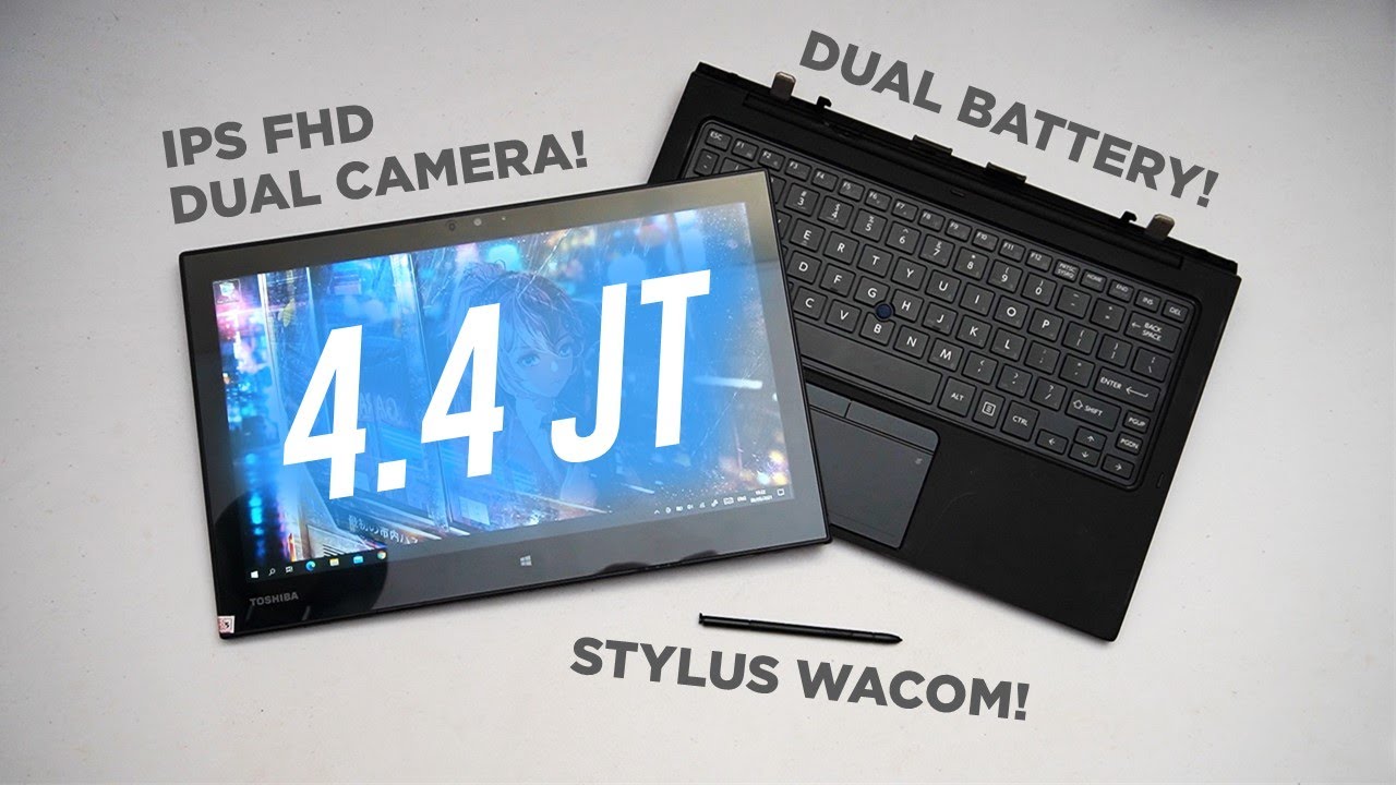 Ice Lake Hemat Ala Hp Hp 14s Dq1017tu Youtube