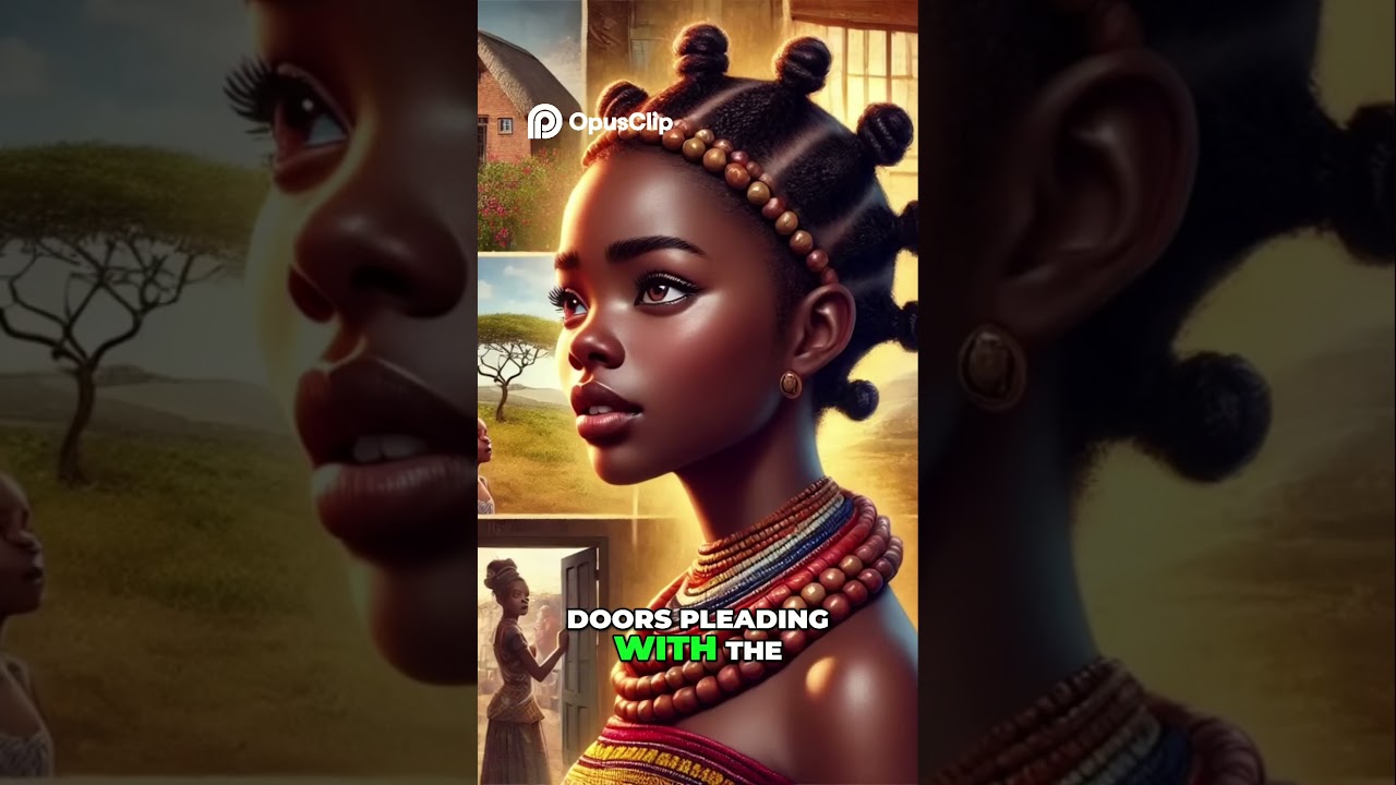 The Bride Who Was Cursed to Turn Into a Snake