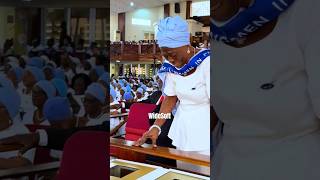 But O, Eternitys Too Short To Utter All Thy Praise. Mhb 413