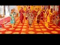 Mina mina song girls bhangra  arya girls high school majitha  trendingviral youtubesubscribe