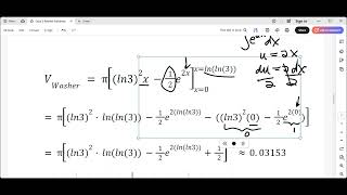 MAT 176 Quiz2 Review