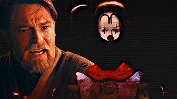 This ANALOG HORROR Game Almost Made Me Shii Myself! | The Prototype | 3 Excruciating Games