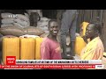 AFTERNOON NEWS FEBRUARY 10 2025