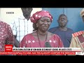 AFTERNOON NEWS FEBRUARY 10 2025