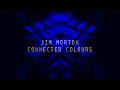 Jim morton connected colours