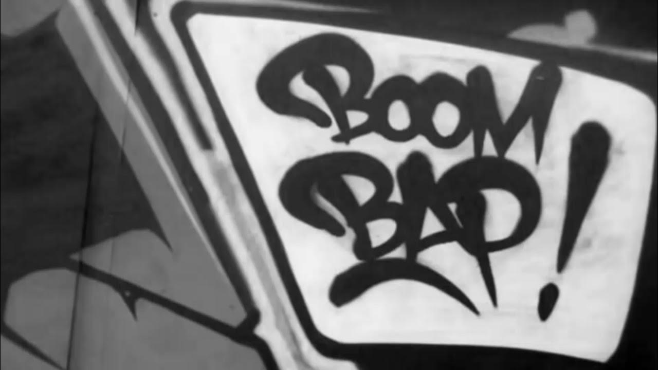 Boom bap rap cold blood текст. King boom bap. Boom bap шрифты. Boom bap rap cold blood текст. Boom bap rap cold blood текст.