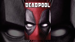 Deadpool trailer-4
