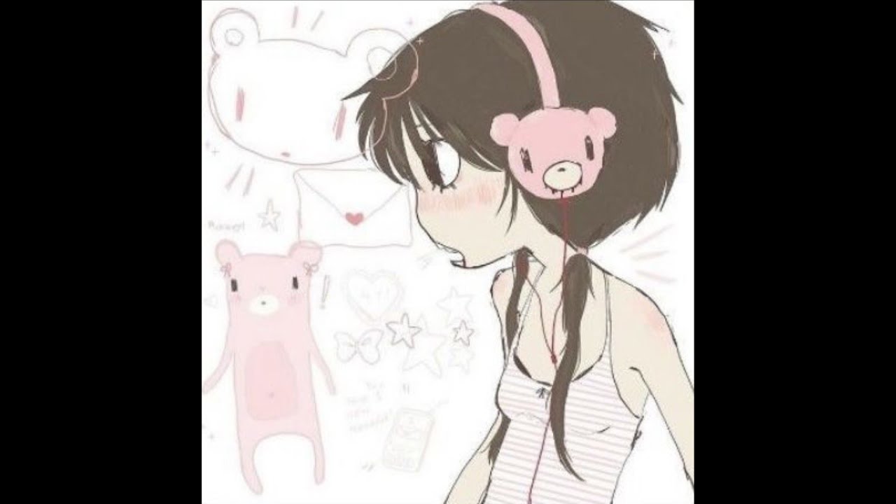 che x prettifun x mig x raininglol type beat - RIP