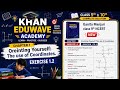 @KEA Ganita Manjari 2026 Class 9 maths chapter 1 l C-2lExercise 1.2 Quetion 1 to 3 l New NCERT
