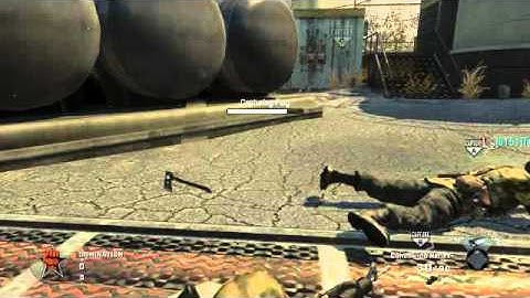 Tomahawk cross map (launch) #1