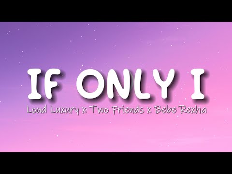 Two Friends, Bebe