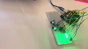 BME 2210 Final Sensor Project