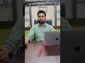 Lab Tester Job at Udaipur Location!! For More details call me #udaipur #udaipurvlog #udaipurdairies