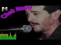 الشاب نصرو اغنية الغربة سباب فراقنا Cheb Nasro 