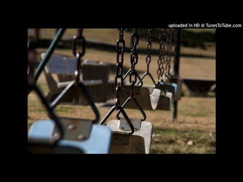 부활-생각이 나