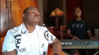 Uma Esehamba_SceloGowane