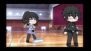 You look just like her | Meme | Yandere Simulator | Yandere Simulator 1980's screenshot 4