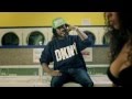 Pac Div - Black Acura Ft. Mac Miller (OFFICIAL VIDEO)