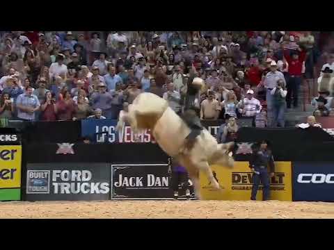 J.B MAUNEY EDIT~ALL TIME LOW~