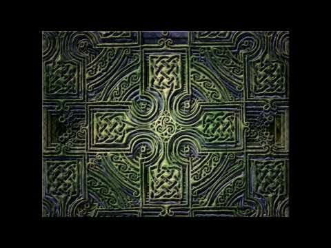 Celtic Sonant