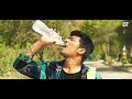 Paani  new tvc  dream treaders films