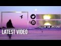 Tumblr Endslate PINK THEME | keepit_heavenly
