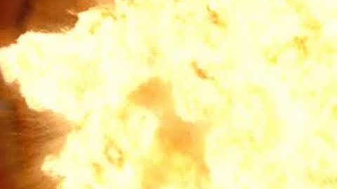 How to make a intro in Viva video