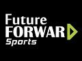 SITA Green Vs SITA Blue  on Future Forward Sports -Gurugram.