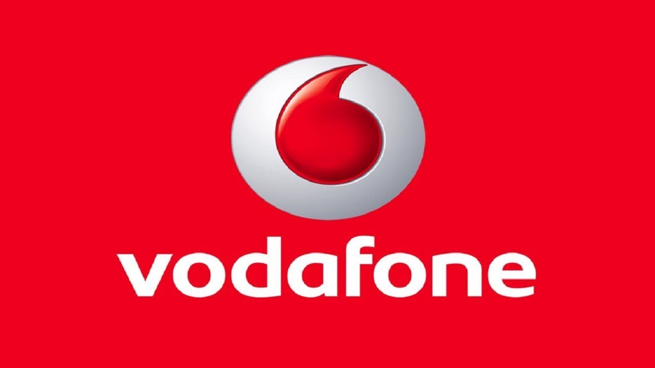 Vodafone Интернет Магазин Украина