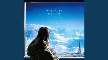 From the Train Window