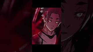 EZZY WALKING EDIT #editing #gamingedits #edits MOMI ESITS