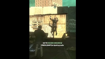 #prototype2 #gaming #prototype #gameplay