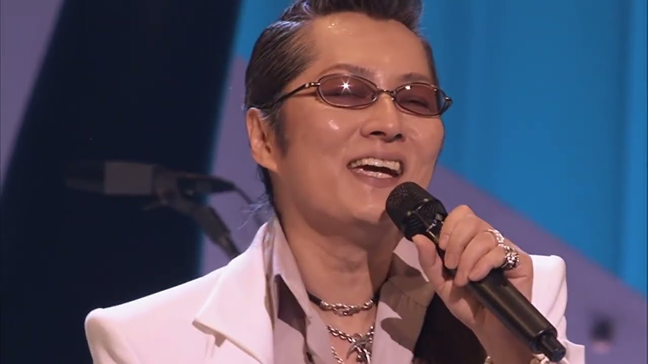 石井竜也/ZERO CUBE～Complete\\"ZERO CITY\\" DV… 石井竜也/ZERO CUBE～Complete ZERO CITY DV…